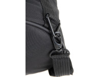 Gewa Gig Bag for Snare Drum Premium 14x6,5 Gewa Gig Bag for Snare Drum Premium 14x6,5